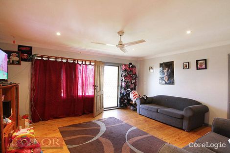 Property photo of 36 Blaxland Avenue Singleton Heights NSW 2330