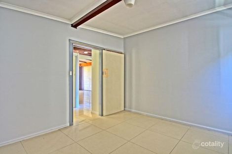 Property photo of 102 Macgibbon Parade Old Erowal Bay NSW 2540