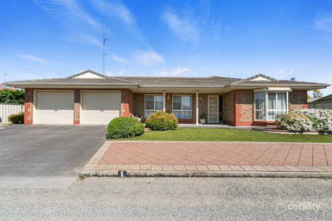1 Julia Tce, Kadina, SA 5554