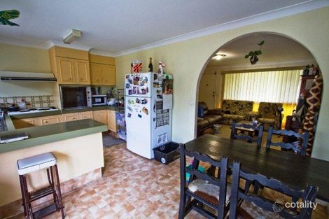 Property photo of 165 Acanthus Avenue Burleigh Waters QLD 4220