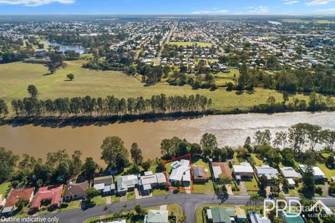Property photo of 37 La Frantz Drive Tinana QLD 4650