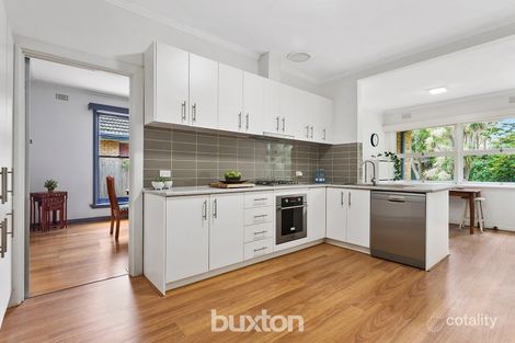 Property photo of 32 Grandview Grove Moorabbin VIC 3189