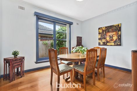 Property photo of 32 Grandview Grove Moorabbin VIC 3189