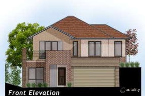 121 Sackville St, Montmorency, VIC 3094