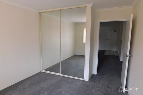 Property photo of 53/94-116 Culloden Road Marsfield NSW 2122