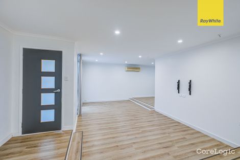 Property photo of 19 Box Street Browns Plains QLD 4118