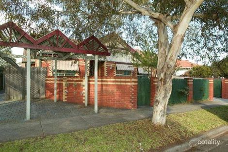 4/16 Turner St, Moonee Ponds, VIC 3039