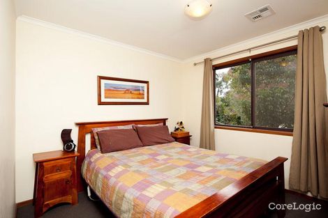 Property photo of 11/31 Barlow Street Scullin ACT 2614