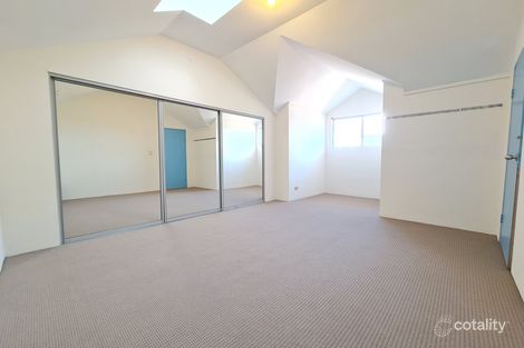Property photo of 9/38 Bridge Road Hornsby NSW 2077
