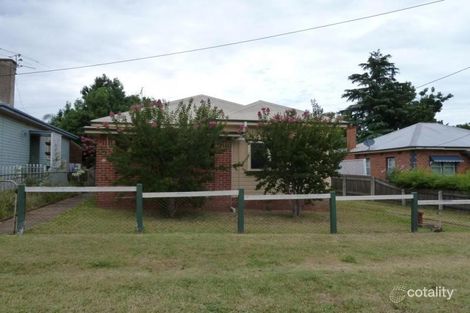 13 Bligh St, North Tamworth, NSW 2340