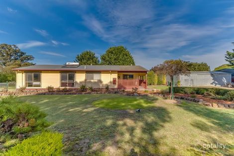 6-8 Stewart St, Toongabbie, VIC 3856