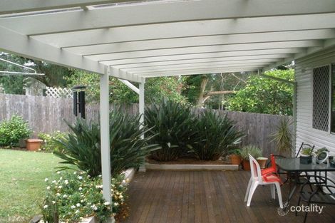 Property photo of 77 Hills Street North Gosford NSW 2250