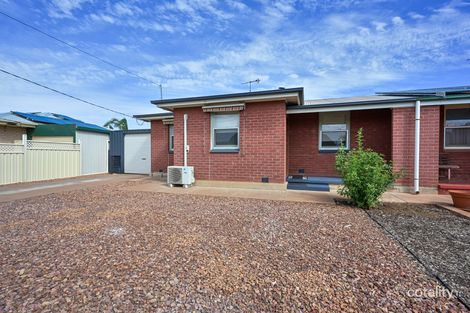 Property photo of 17 Clee Street Whyalla Norrie SA 5608