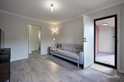 Property photo of 17 Clee Street Whyalla Norrie SA 5608