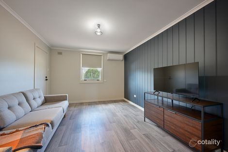 Property photo of 17 Clee Street Whyalla Norrie SA 5608