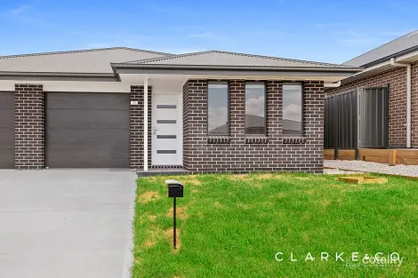 19 Anston St, Farley, NSW 2320