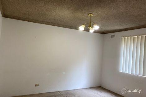Property photo of 3/19 Pembroke Street Epping NSW 2121