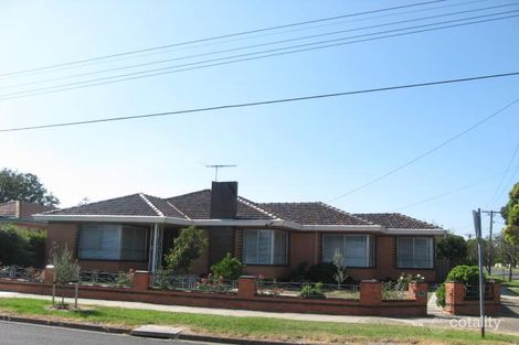 32 May St, Altona North, VIC 3025