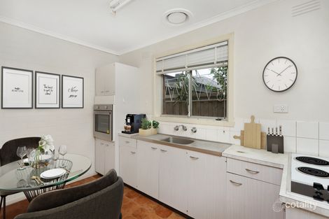 Property photo of 4/68 Pentland Parade Yarraville VIC 3013