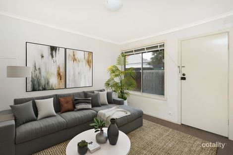 Property photo of 4/68 Pentland Parade Yarraville VIC 3013