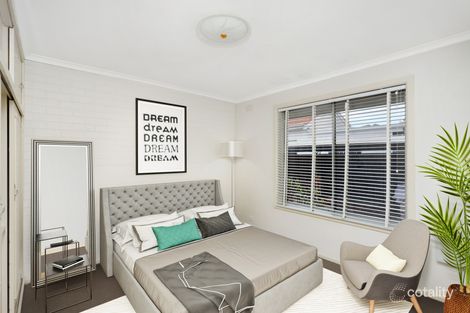 Property photo of 4/68 Pentland Parade Yarraville VIC 3013