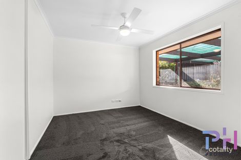 Property photo of 23 Lowe Street Kangaroo Flat VIC 3555