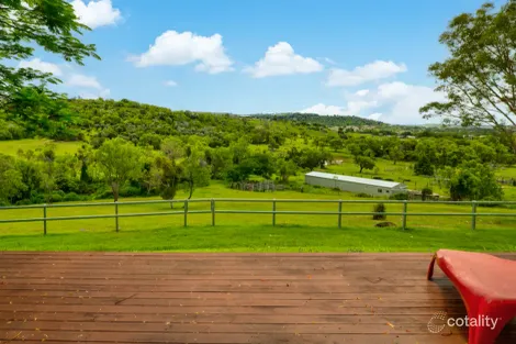 22 Waterhouse Rd, Summerholm, QLD 4341