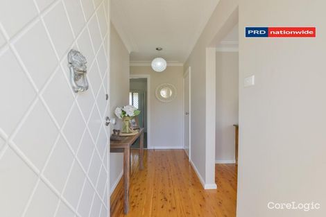 Property photo of 7 Griffin Avenue North Tamworth NSW 2340