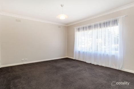 Property photo of 2 Venetian Court Croydon VIC 3136