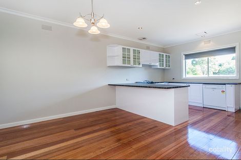 Property photo of 2 Venetian Court Croydon VIC 3136