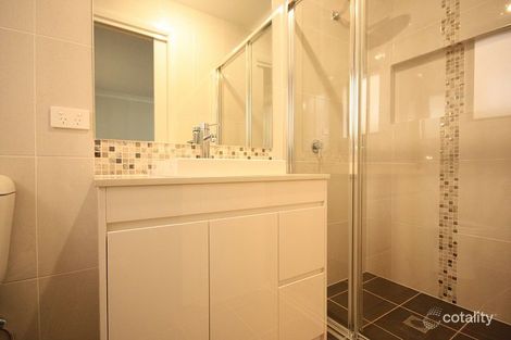 Property photo of 41 Tobruk Street Bardia NSW 2565