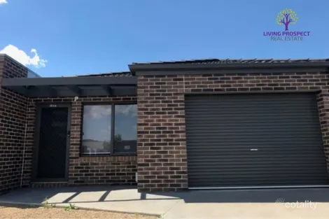 Property photo of 76A Oreilly Road Tarneit VIC 3029