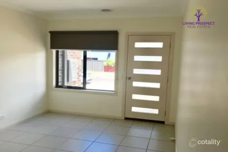 Property photo of 76A Oreilly Road Tarneit VIC 3029