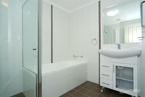 Property photo of 16/5-7 Princes Highway Figtree NSW 2525