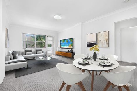 Property photo of 3/2B Folkestone Parade Botany NSW 2019