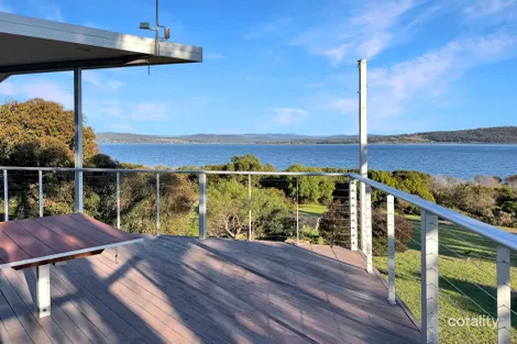 9 Hodge Ct, Stieglitz, TAS 7216