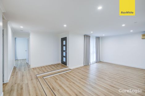 Property photo of 19 Box Street Browns Plains QLD 4118