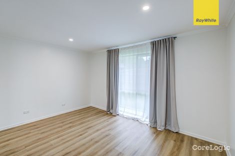 Property photo of 19 Box Street Browns Plains QLD 4118