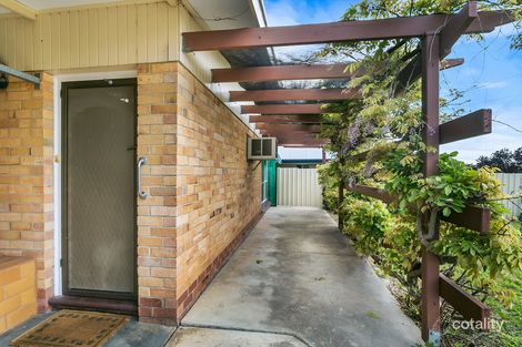 Property photo of 1 Faehse Street Modbury SA 5092
