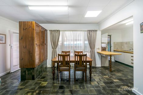 Property photo of 1 Faehse Street Modbury SA 5092