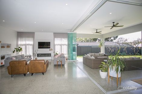 14 Strickland St, Mount Claremont, WA 6010