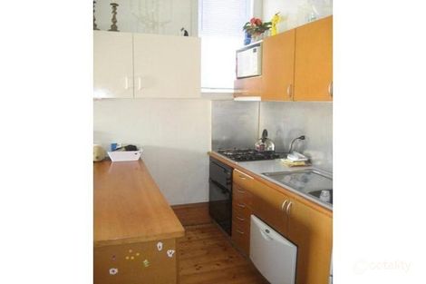 Property photo of 51 Foote Street Albert Park VIC 3206