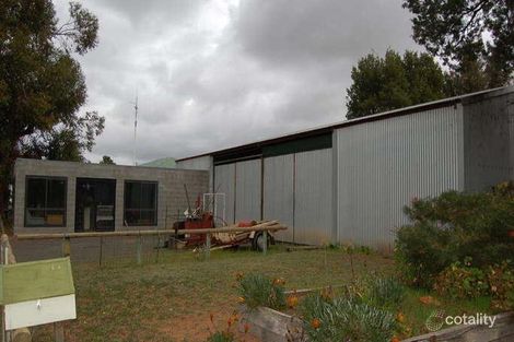 Property photo of 18 Falcon Road Coleambally NSW 2707