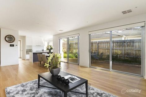 Property photo of 37A Cromer Road Beaumaris VIC 3193