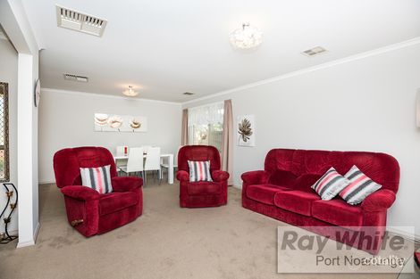 Property photo of 5 Bow Road Seaford Meadows SA 5169