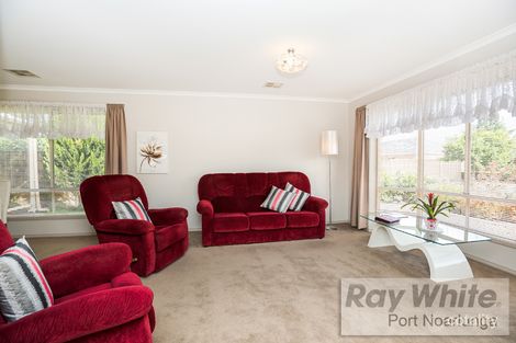 Property photo of 5 Bow Road Seaford Meadows SA 5169
