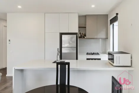 Property photo of 27 Pindari Crescent Langwarrin VIC 3910