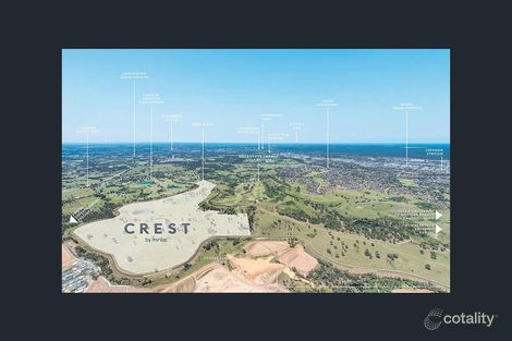 22 Kinghorne St, Gledswood Hills, NSW 2557