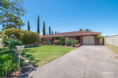 Property photo of 1 Lansdowne Terrace Vale Park SA 5081