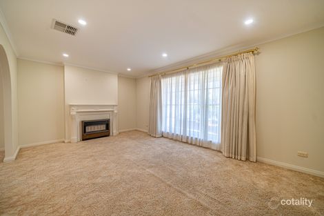 Property photo of 1 Lansdowne Terrace Vale Park SA 5081